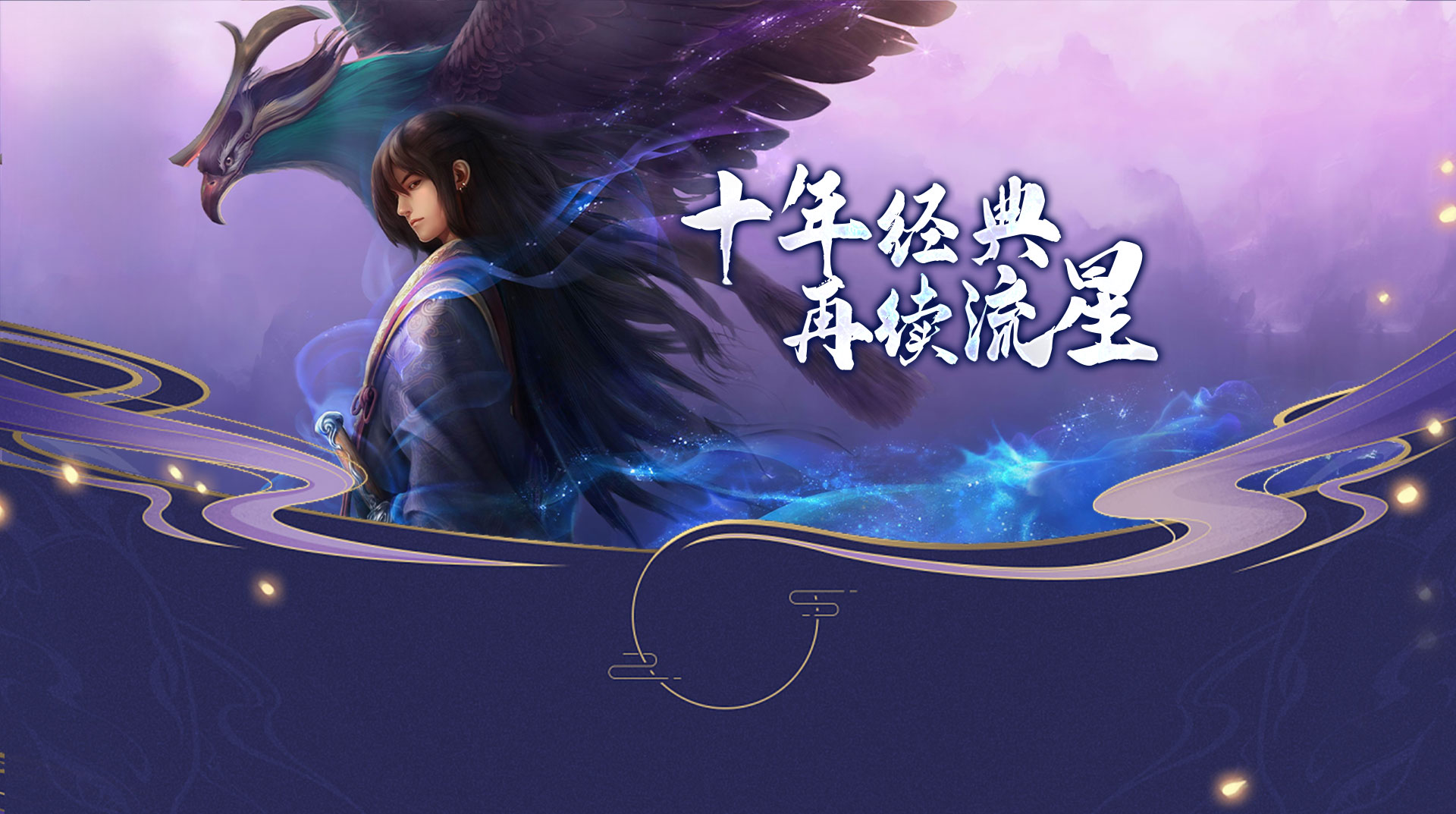微信图片_20241008140210